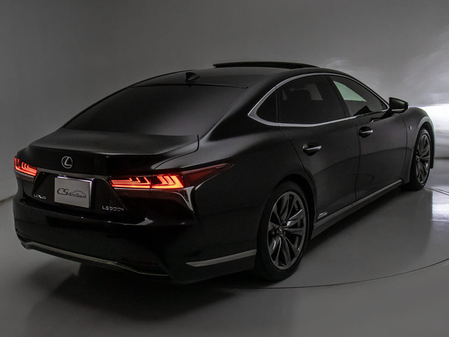 �e�[���X���[�N���H�A�X�|�C���[��t���X�h���X�A�b�v�\�ł��B�Ⴄ�p�x���������E�E�E���̂��v�]������܂����琥�񂨐��|��������!!���ʐ^�������肳���Ē����܂��B