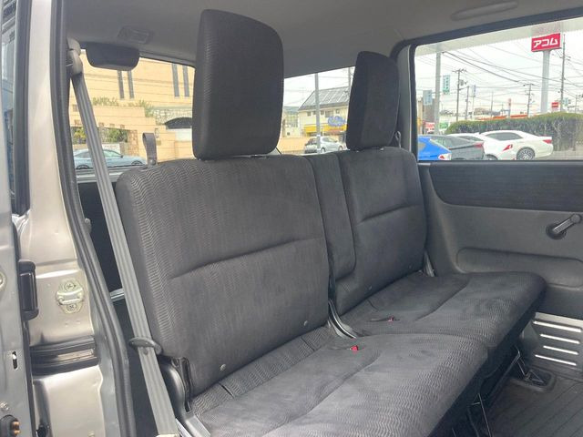 �㕔���Ȃ��C�ɂȂ�悤�ȃL�Y�E�����ւ��蓙�A�傫�ȃ_���[�W�͂Ȃ��A�ǍD�ȏ�Ԃł��B