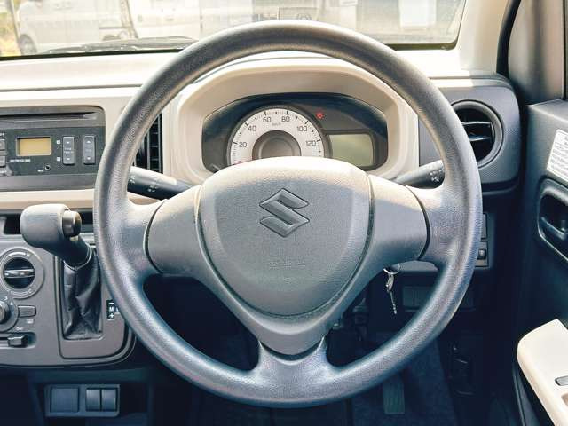 ���q�l�̂��\�Z�тɍ��킹�����Ԃ��펞100��ȏ��葵���Ă��܂�!���Ђ̃X�^�b�t�����q�l�̂��ԑI�т���������T�|�[�g������Ă����Ă��������܂�!