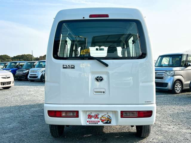 �I�[�g���[�����X�����͓���0�~����Œ�120��܂ł��Ή��\�����C�y�ɂ����k��������