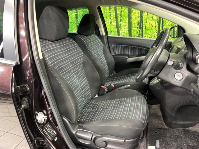 �^�]�ȃV�[�g���͎g�p�������Ȃ��A�ǍD�ȏ�ԂƂȂ��Ă��܂��B���J�Ɏg���Ă������Ƃ��悭�킩��܂��ˁB