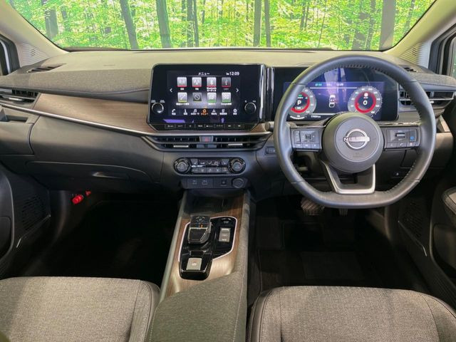 ノートオーラ1.2 G