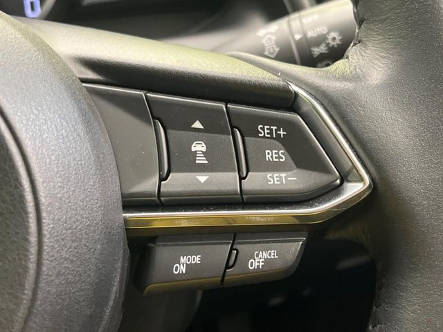 �y�}�c�_�E���[�_�[�N���[�Y�R���g���[���z�������H�ł̒��������s���y��!�����ő��x��ۂN���[�Y�R���g���[�����A�Փˌy���V�X�e���ƘA�g���A�O���̎ԗ������m���ĎԊԂ�ۂ悤�ɑ��x���߂��Ă���܂�!!