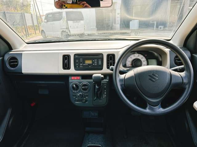 ���Ђ̂��Ԃ͑S�ԁy�C�����Ȃ��z�̂��Ԃ݂̂���舵�����Ă���܂��̂ŁA���S���ď��������ԋ{��X�ɂ��C������������(���ꕔ�ԗ�������)