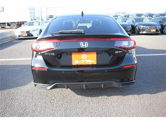 ���Ǝҗl�ւ̔̔��͂��f�肳���Ă��������܂��B �Ԍ������ԗ��̏ꍇ�́A�Ԍ����擾�������x�������z�ŕ\�����Ă���܂��B