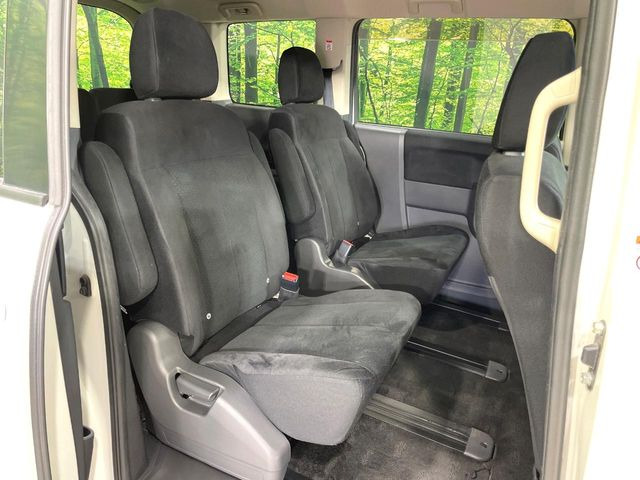 �㕔���Ȃ��C�ɂȂ�悤�ȃL�Y�E�����ւ��蓙�A�傫�ȃ_���[�W�͂Ȃ��A�ǍD�ȏ�Ԃł��B