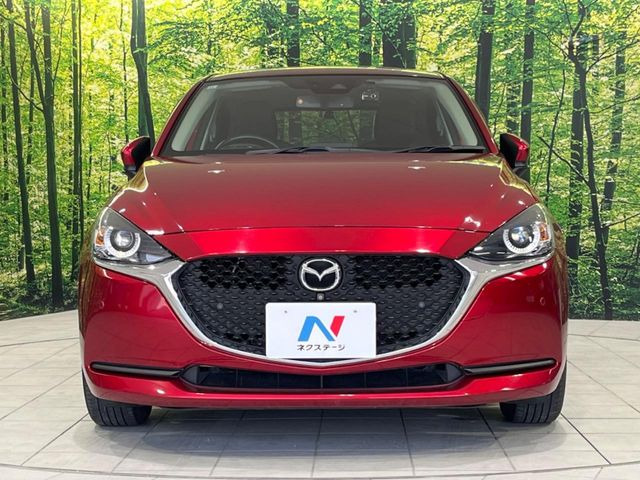 ���Ђł́A�S�ԁw�C�����Ȃ��x�̂��Ԃ̂ݎ�舵���Ă���܂��B��C�o�C���[�ɂ�錵�I�����d����̌�A���Ɍ�̎ԗ��`�F�b�N���s���A�l�N�X�e�[�W���F�肵�����i���Ȓ��ÎԂ����񋟂��Ă���܂��B