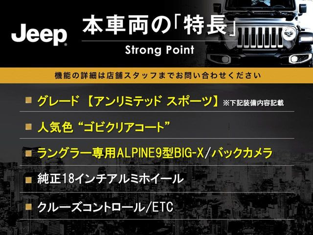 �{�ԗ��̎�ȓ������܂Ƃ߂܂����B��L�̑��ɂ����`��������Ȃ����͂��������܂��B���񂨋C�y�ɂ��₢���킹�������B