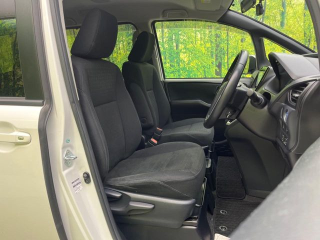 �^�]�ȃV�[�g���͎g�p�������Ȃ��A�ǍD�ȏ�ԂƂȂ��Ă��܂��B���J�Ɏg���Ă������Ƃ��悭�킩��܂��ˁB