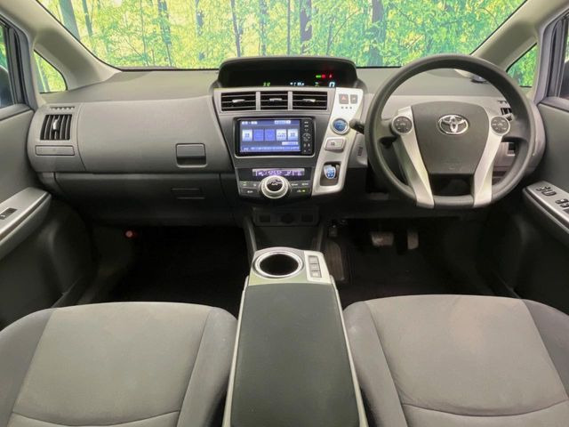 グループ総在庫数約30,000台!!全国の系列店からメーカー・車種問わずご紹介出来るので、あなたにピッタリのお車が見つかるはずです♪まずはお問い合わせ下さい☆