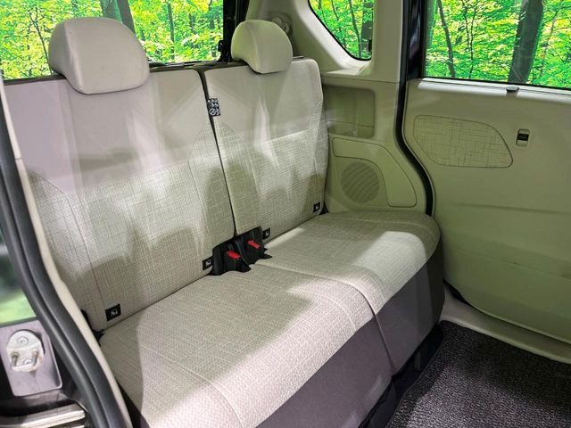 �㕔���Ȃ��C�ɂȂ�悤�ȃL�Y�E�����ւ��蓙�A�傫�ȃ_���[�W�͂Ȃ��A�ǍD�ȏ�Ԃł��B