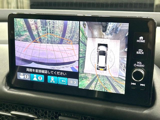 �y�}���`�r���[�J�����V�X�e���z��p�̃J�����ɂ��A�ォ�猩���낵���悤�Ȏ��_��360�x�N���}�̎��͂��m�F���邱�Ƃ��ł��܂������p�������m�F���₷���A�����ꏊ�ł̐؂�Ԃ��⒓�Ԃ��X���[�Y�ɍs���܂��B