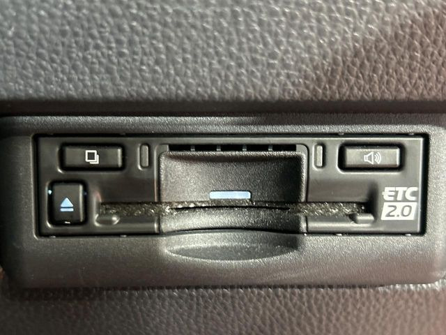 �yETC�z�������H�̗��������X�g���X�Ȃ��ʉ�!�b��̃X�|�b�g��T�[�r�X�G���A�ɑ����u�X�}�[�gIC�v���p���͕K�{�̃A�C�e���ł��B���X�ŃZ�b�g�A�b�v�����{�A���[�ԓ������炷���ɂ����p���������܂�!