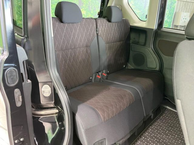 �㕔���Ȃ��C�ɂȂ�悤�ȃL�Y�E�����ւ��蓙�A�傫�ȃ_���[�W�͂Ȃ��A�ǍD�ȏ�Ԃł��B