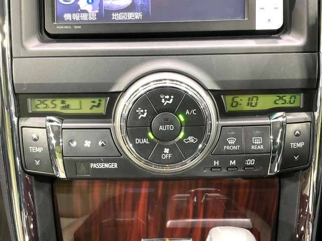 �y���E�Ɨ��^�t���I�[�g�G�A�R���z�^�]�ȂƏ���Ȃł��ꂼ�ꂨ�D�݂̉��x�ɐݒ�\�B����҂ɂ��z�������A���K�ȋ󒲂����͂��v���܂��B