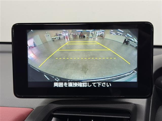 S660モデューロX バージョンZ