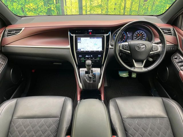 �O���[�v���݌ɐ���30,000��!!�S���̌n��X���烁�[�J�[�E�Ԏ��킸���Љ�o����̂ŁA���Ȃ��Ƀs�b�^���̂��Ԃ�������͂��ł���܂��͂��₢���킹��������