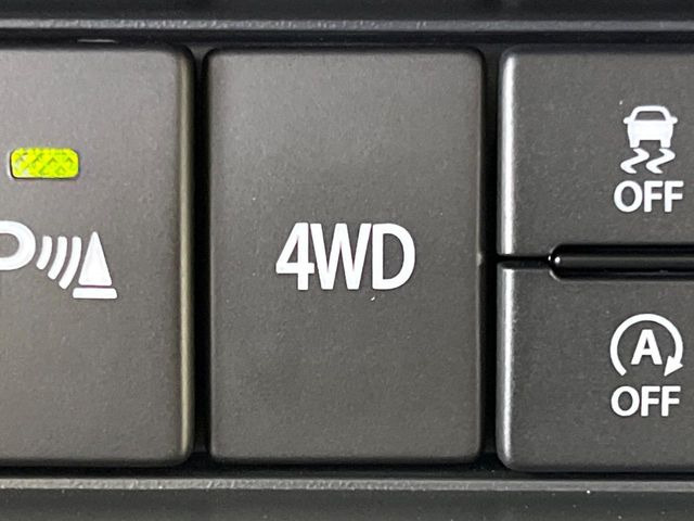 4WD�̂��Ԃł��̂ŁA�ᓹ�ł����S�ł���~��n�n��ɂ��Z�܂��̕��ȊO�ɂ��A�E�B���^�[�X�|�[�c����̕���~��n��֋A�Ȃ����@�������ɂ���������!