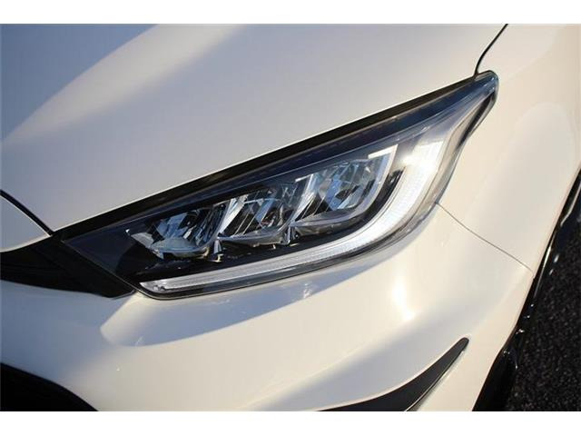 ���Ǝҗl�ւ̔̔��͂��f�肳���Ă��������܂��B �Ԍ������ԗ��̏ꍇ�́A�Ԍ����擾�������x�������z�ŕ\�����Ă���܂��B