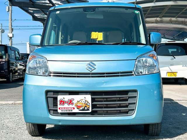 WEB�ETEL���k�s�Ȃ��Ă���܂�!�����X���������Ȃ��Ă����k�E���w���\�ł�!���C�y�ɓX���ւ��⍇������������