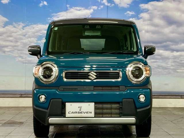 �y���蔃������!�z�J�[�Z�u������X!&ldquo;7&rdquo;�̉��F���Ŕ��ڈ�!���X�ł͑S�Ԏx�����z��\�����Ă���A�w���̍ۂɕK�v�ȋ��z�̖ڈ����ȒP�ɂ킩��܂�!�N���}�I�т͎x�����z�Ŕ�ׂĂ�������!