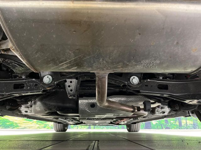 ����肪���ꂢ�Ȃ����ɁA�h�K���H�̎{�H���I�X�X���B�~��n��͂������A���ݕ��ɂ��Z���̕���A��Ń}�����E�E�B���^�[�X�|�[�c���������ɂ��D�]���������Ă���܂��B