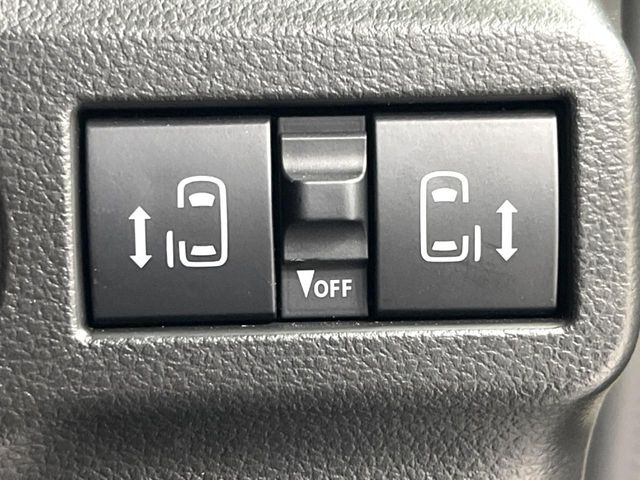 �y�����p���[�X���C�h�h�A�z�X�}�[�g�L�[��^�]�Ȃ̃X�C�b�`�Ō�ȗ����X���C�h�h�A�̊J���\���d��������͂����ăh�A���J����K�v�������A�����Ȃ��q�l�ł��ȒP�ɊJ���߂ł����K�ł���