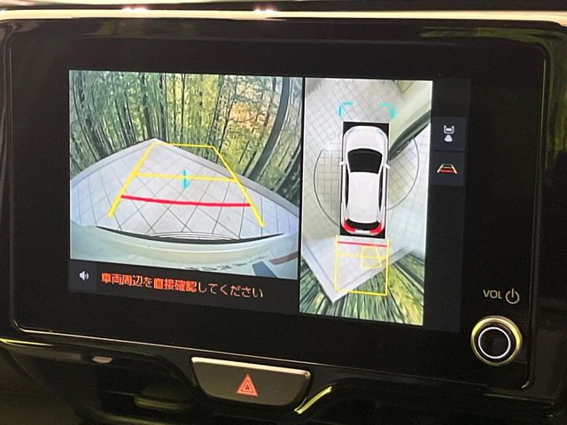 �y�p�m���~�b�N�r���[���j�^�[�z��p�̃J�����ɂ��A�ォ�猩���낵���悤�Ȏ��_��360�x�N���}�̎��͂��m�F���邱�Ƃ��ł��܂������p�������m�F���₷���A�����ꏊ�ł̐؂�Ԃ��⒓�Ԃ��X���[�Y�ɍs���܂��B