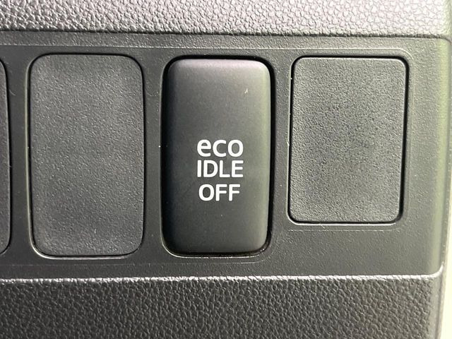 �y�A�C�h�����O�X�g�b�v�z�ԐM����a�؂Œ�Ԃ����ۂɃG���W�����~���A���ʂȔR���̏����}���܂��B�R��������ی�ɂȂ���@�\��G���W���̓u���[�L�𗣂��΍Ďn�����܂��B