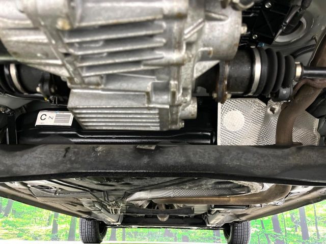 ����肪���ꂢ�Ȃ����ɁA�h�K���H�̎{�H���I�X�X���B�~��n��͂������A���ݕ��ɂ��Z���̕���A��Ń}�����E�E�B���^�[�X�|�[�c���������ɂ��D�]���������Ă���܂��B