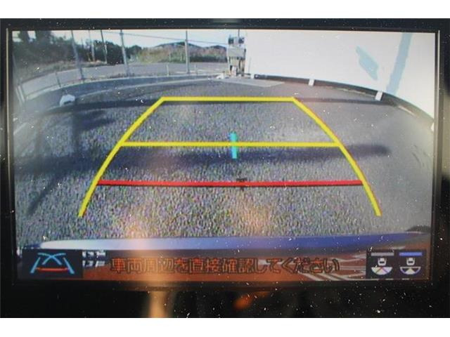 ���Ђ͂��������j�b�Z�C���a���ۑ㗝�X�ł��B�S�c�ƎЈ����ی��̕�W�l���i���擾���Ă���܂��B���C�y�ɂ����k���������B