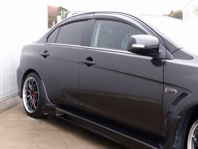 �����X�^�[�J�[�{���N�[�����O�p�l��/�����X�^�[�t���A�}�b�g/�^���[�o�[/TEIN��EDFC/�h�����R/�o�b�N�J����/�X�}�[�g�L�[/�V�[�g�q�[�^�[/�����L�^��20��H22.3/H22.8/H23.4/