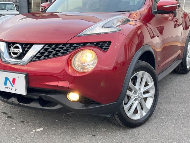 ��Ԃ�r�V���ɂ��ǍD�Ȏ��E�ň��S�ȑ��s������]�������ɂ́y���P�xLED�w�b�h���C�g�z�̎�t����������!�����̂��q�l�ɂ��D�]���������Ă���܂���