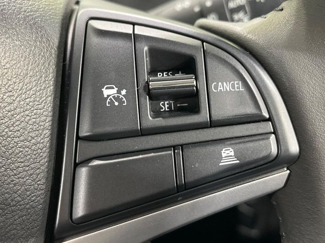 �y�A�_�v�e�B�u�N���[�Y�R���g���[���z�������H�ł̒��������s���y��!!�����ő��x��ۂN���[�Y�R���g���[�����A�Փˌy���V�X�e���ƘA�g���A�O���̎ԗ������m���ĎԊԂ�ۂ悤�ɑ��x���߂��Ă���܂�!!