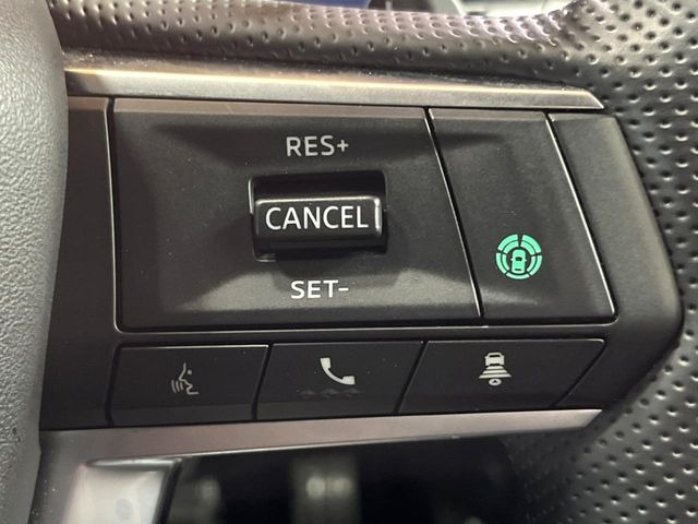 �y�}�C�p�C���b�g�z�������H�ł̒��������s���y��!!�a�؎��Ə��񑖍s�̃V�[���ŁA�A�N�Z���E�u���[�L�E�X�e�A�����O�������Ő��䂵�A�������^�]�̕��S���y�����Ă���܂���