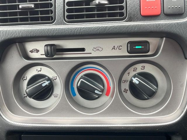 �����~�������Ă��S�Ȃɉ��K�ȋ󒲂�͂��Ă����A�_�C�������G�A�R���𑕔���