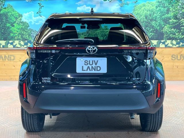 ���S�̍Œ�10�N�E���s�������ۏ�(�L��)�����p�ӁB�ۏؓ��e���[���͂������A�����_��&�I�C��������A�N�����x�̑S���E24���ԃ��[�h�T�[�r�X���t�т���Ă���܂��̂ł����S�������B