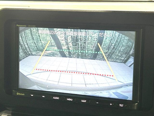 �y�o�b�N�J�����z���Ԏ��Ɍ�������A���^�C���f���Ŋm�F�ł��܂��B��^���Ǝ{�݂◧�̒��ԏ�ł̒��Ԏ���A��Ԃ̃o�b�N���ɑ劈��!�^�]�X�L���Ɋւ�炸�A����K�{�ƂȂ��������̂ЂƂł�!