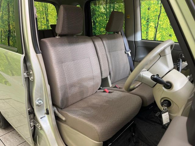 �^�]�ȃV�[�g���͎g�p�������Ȃ��A�ǍD�ȏ�ԂƂȂ��Ă��܂��B���J�Ɏg���Ă������Ƃ��悭�킩��܂��ˁB