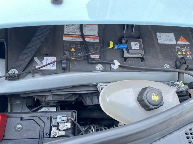 �����X�ł́A�e���[�J�[�̐�p�f�f�e�X�^�[�𓱓��B���Ǝ��i�����e�N�j�J���X�^�b�t���풓���Ă���܂��̂ŁA������̍ۂɂ����S���Ă����p���������܂��B