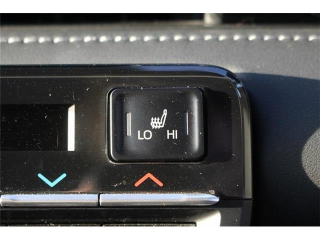 いざというときに頼れる最長3年の長期保証もご用意しております。困った時に安心してお使いいただけるように、免責金や工賃のお客様負担もございません。ご不明な点がございましたらスタッフまでお問い合わせくださ