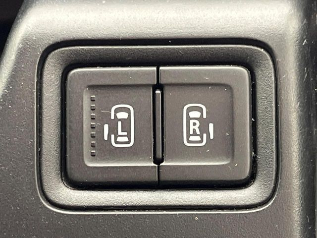 �y�����p���[�X���C�h�h�A�z�X�}�[�g�L�[��^�]�Ȃ̃X�C�b�`�Ō�ȗ����X���C�h�h�A�̊J���\���d��������͂����ăh�A���J����K�v�������A�����Ȃ��q�l�ł��ȒP�ɊJ���߂ł����K�ł���