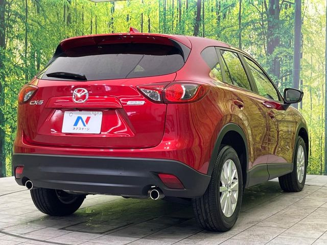 ���S���̃l�N�X�e�[�W���炨���񂹂��\��!�����̓X�܂ɓW�����Ă���N���}���C�ɂȂ�ꍇ���A�Ŋ��̓X�܂ł��������������Ƃ��\�ł�!���񎄂����ɗv�]������������������!���ʓr��p