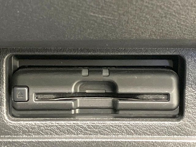 �yETC�z�������H�̗��������X�g���X�Ȃ��ʉ�!�b��̃X�|�b�g��T�[�r�X�G���A�ɑ����u�X�}�[�gIC�v���p���͕K�{�̃A�C�e���ł��B���X�ŃZ�b�g�A�b�v�����{�A���[�ԓ������炷���ɂ����p���������܂�!