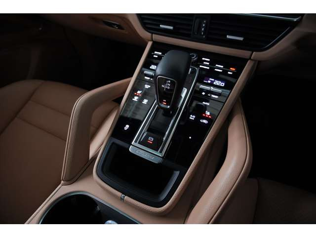 �y�e��I�[�g���[���z�����Ȃ��Œ�120�񃍁[�����͂��ߕϑ��^���R�ԍσv�����Ȃǂ̂���Ă��\�ł��B���Ԃ̃��Z�[���Ȃǂ��n�m�����X�^�b�t���œK�ȃv�����ł��ē������Ă��������܂��B