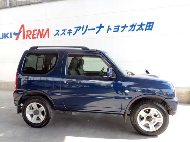 �������̕����劽�}�����X�ɗ���Ȃ������d�b������!�ڍׂ͓d�b�����łȂ��A�Y�t�t�@�C���ɂĉ摜�����[���ɂđ��鎖���\!���C�y�ɂ��⍇�킹��������