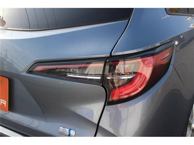 �����X�o���Ȃ����q�l�A���Ǝҗl�ւ̔̔��͂��f�肳���Ă��������܂��B�Ԍ������ԗ��̏ꍇ�́A�Ԍ����擾�������x�������z�ŕ\�����Ă���܂��B