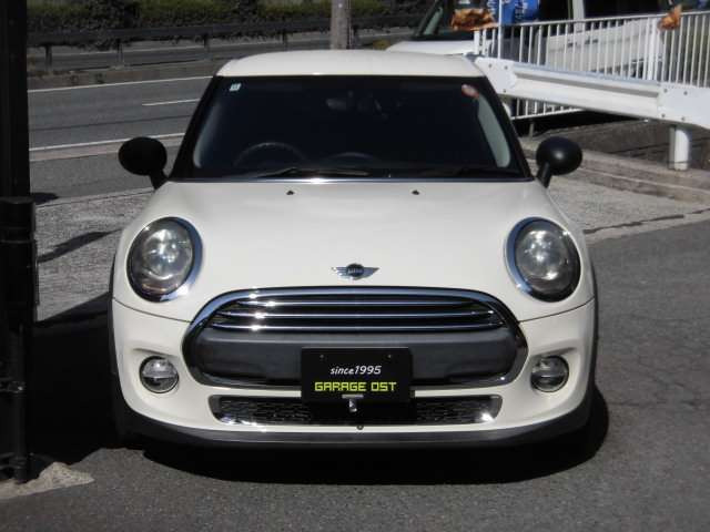 �l�C�̃~�j���AF55���f����3����ŁA�^�[�{�ŁA�����i�r�ŁABluetooth�ŁAETC�ŁA15�C���`�A���~�z�C�[���ŁA�L�[���X�ŁA�։��ԂŁA�Ԍ������Ղ�c���Ă������ċ����̉��i^^