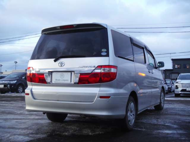 ���Ђ����M�������ăI�X�X������1��ł�!