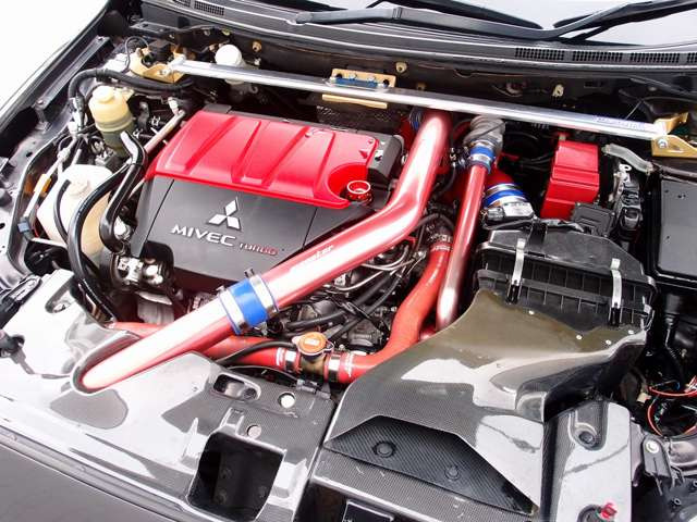 �����[�A�[�g�����A�o���p�[�q�[�g�v���e�N�^�[/�����X�^�[�X�|�[�c���C���e�[�N�p�C�v/�����X�^�[�T�N�V�����p�C�v/�����X�^�[�n�C�t���o�C�p�X�p�C�v/�����X�^�[�J�[�{�������C���e�[�N/�����X�^�[�z�[�X